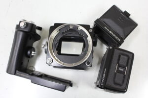 ぜんざぶろ～のETRを出品したよ（・∀・） | アキバカメラ 中古カメラ